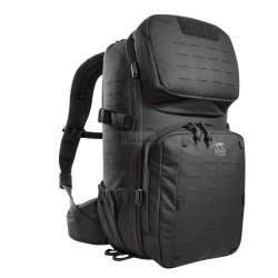 TT MODULAR COMBAT PACK NOIR