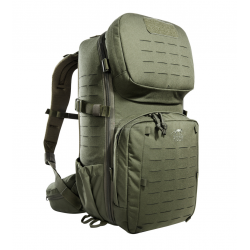 TT MODULAR COMBAT PACK OLIVE