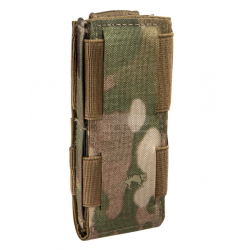 TT SGL PISTOL MAG POUCH MCL...