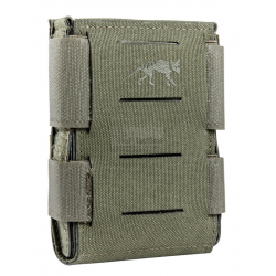 copy of TT SGL Mag Pouch...