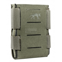 TT SGL Mag Pouch MCL LP OLIVE