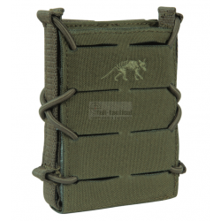 SGL MAG POUCH MCL OLIVE