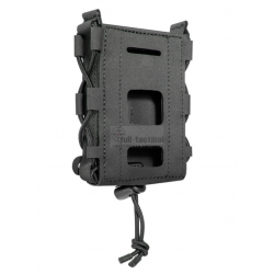 TT SGL MAG POUCH MCL...