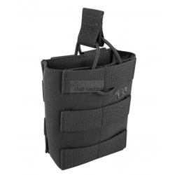 TT SGL Mag Pouch BEL HK417...