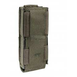 TT SGL PI Mag Pouch MCL L...