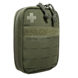 copy of TT Tac Pouch Medic...