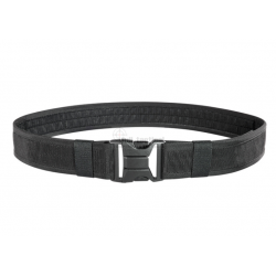 TT EQUIPMENT BELT-OUTER