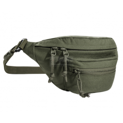 copy of TT Modular Hip Bag...