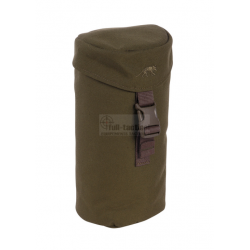 TT Bottle Holder 1l Olive