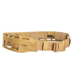 TT Molle Hyp Belt Coyote Brown