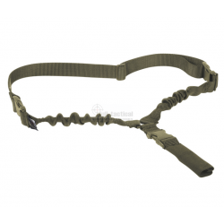 TT SINGLE SLING Olive