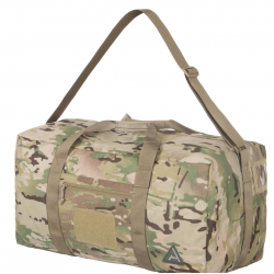 DEPLOYMENT BAG - SMALL...