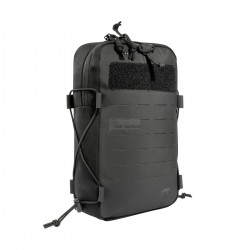 TT TAC POUCH 18 ANFIBIA NOIR