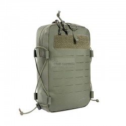TT TAC POUCH 18 ANFIBIA OLIVE