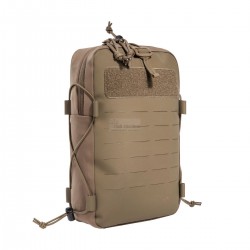 TT TAC POUCH 18 ANFIBIA...