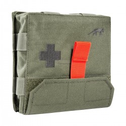 TT IFAK POUCH S MKII OLIVE