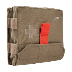 TT IFAK POUCH S MKII COYOTE...