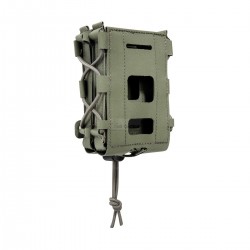 TT DBL MAG POUCH MCL...