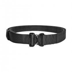 TT MODULAR BELT SET NOIR