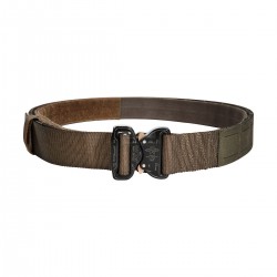 TT MODULAR BELT SET COYOTE...