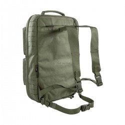 TT MEDIC MASCAL PACK OLIVE