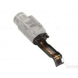 Contour remote pour TLR1-2