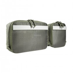 TT MULTIPURPOSE SET VL OLIVE