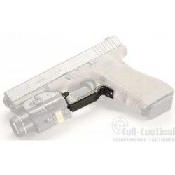 Contour remote pour TLR1-2