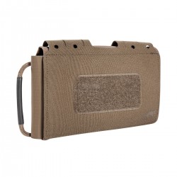 TT IFAK POUCH DUAL COYOTE...