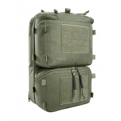 TT OPERATOR PACK ZP OLIVE