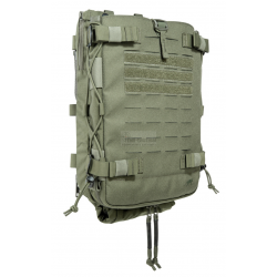 TT TOOL PACK ZP OLIVE