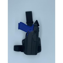copy of HOLSTER SAFARILAND...