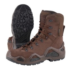 LOWA Z8S C GTX BROWN