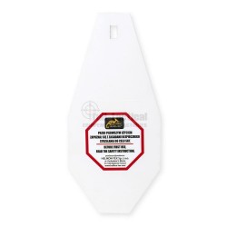 SRT MINI ALPHA TARGET® -...