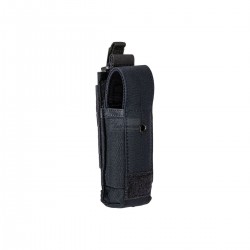 PORTE CHARGEUR PISTOL FLEX...