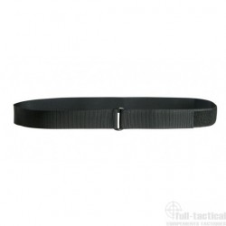  Ceinture Regular noir