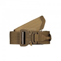 Ceinture 5.11 Maverick...