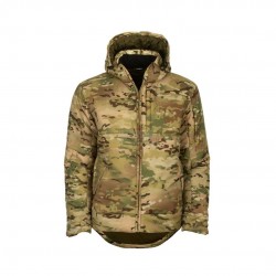 VESTE SNUGPACK THOMAHAWK...