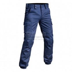 Pantalon A10 SECU ONE V2 Navy