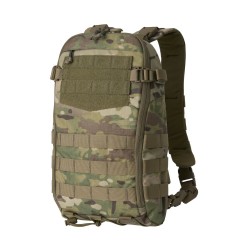 TT Harness Molle Adapter Olive