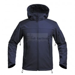 Veste V2 Softshell Fighter...