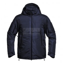 Parka Hardshell XMF 200...