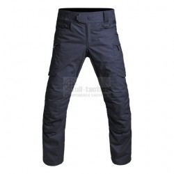 Pantalon de combat V2...