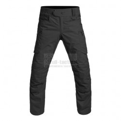 Pantalon de combat V2...