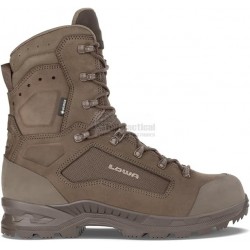 LOWA BREACHER HI GTX DARK...