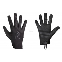 Gants MOG Target 8111 noir