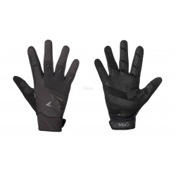 Gants MOG Target Polar 5505...