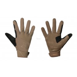 Gants MOG Target Polar 5505...