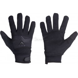 Gants CPE 6202 noir anti...