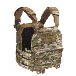 TT PLATE CARRIER MKIV MULTICAM